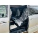 Toyota Estima WARRANTED LOW MILE, 18M WARRANTY,ANDRIOD 2.4 5dr